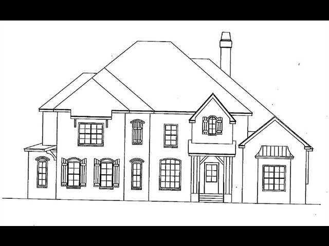 Image of Property
